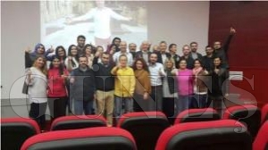 ÖĞRETMENLER YAŞAM VE EĞİTİM KOÇU OLDULAR ÖĞRETMENLER YAŞAM VE EĞİTİM KOÇU OLDULAR