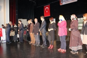 RENC VELLER ARASINDA 