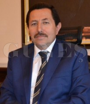 YOL KENARINDA FUHU YAPANLAR ORDU'YU TERK ETT