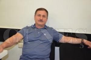 FATSALI ESNAFLAR OKUL SEZONUNA HAZIRLAR