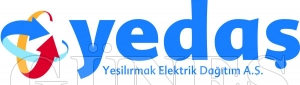 Memlekette güzel şeyler de oluyor... 24 saat kesintisiz hizmet... Memlekette güzel şeyler de oluyor... 24 saat kesintisiz hizmet...