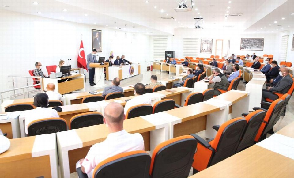 Vali Sonel, “Suda boğulma olaylarını önlemek için gereken tedbirleri alacağız”