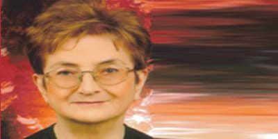 Fatsalı değerlerimiz :GÜNÇAY (BAŞERER) DİNÇOL