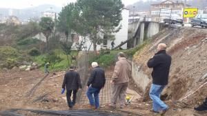SORUNSUZ BİR ALT YAPI İÇİN