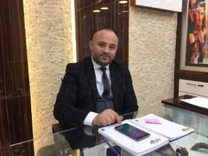 14 şubat için birbirlerine hediye almak isteyen çiftlere birçok seçenek oluşturduk