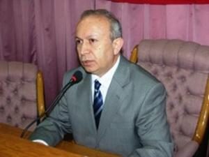 2009 YILI PROGRAMINA ALMIŞ OLDUĞUMUZ İŞLERİN TAMAMINA YAKININI BİTİRDİK