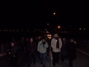 CHP İLÇE ÖRGÜTÜ SİLİVRİ’ DE