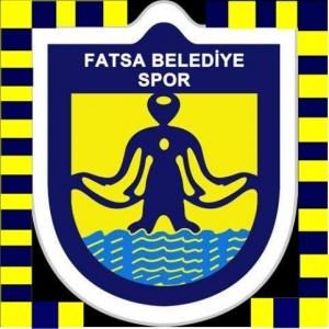 FATSA BELEDİYESPOR SAHİPSİZ KALDI!