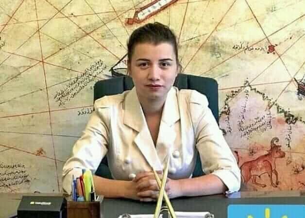 İyi Parti ilçe Başkanı Çivici “Fatsa limanı aktif edilmeden iskelemizin kapatılması Fatsa’ya yapılan tarihi bir haksızlık olacaktır.”