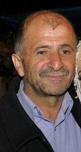 BABASINI ARABAYLA EZDİ