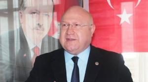 "Yürütme hızlı ve esnek kararlar almalı"