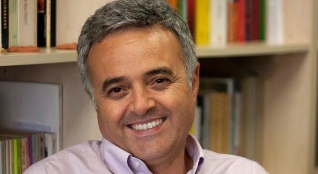 Fatsalı değerlerimiz : Prof. Dr. Gencer ÖZCAN