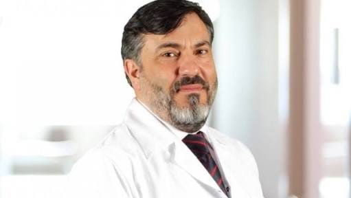 Fatsalı değerlerimiz..Prof. Dr. Ali KUTLU