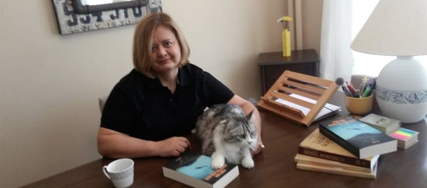 Fatsalı değerlerimiz... Prof. Dr. Nevin YAZICI