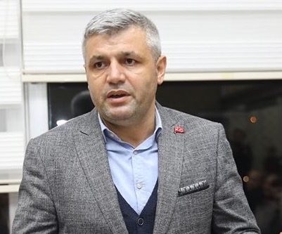 280 gram ekmek 2 lira oldu
