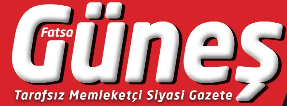 Gazeteniz Güneş 49. Yaş gününe hazırlanıyor...