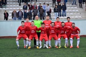 Fatsa Yaşamspor’dan 5 tarifesi