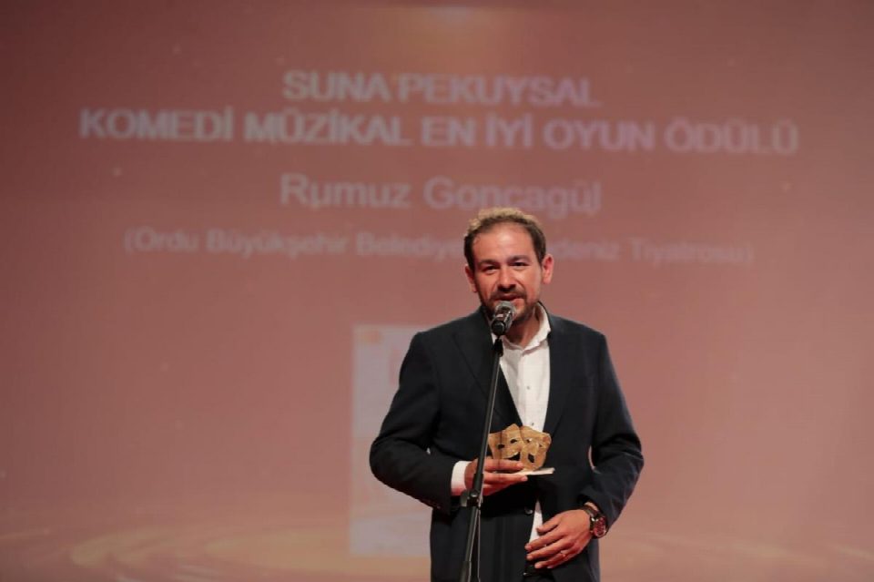 OBBKT’den gurur verici başarı