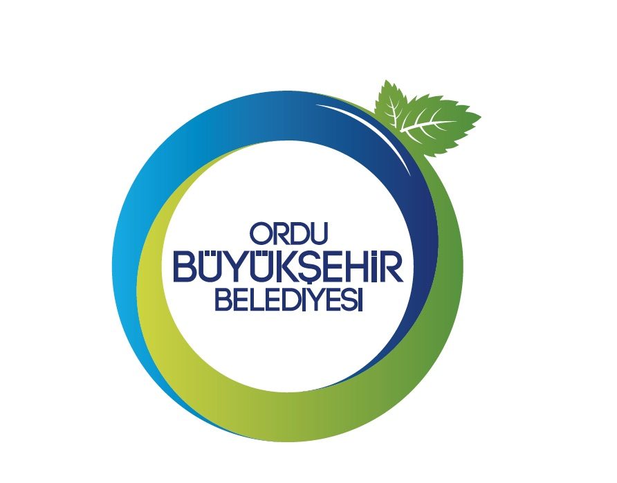 Ordu Büyükşehir Belediyisinden kutlama