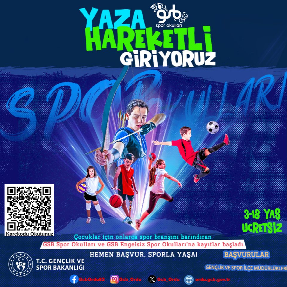 ÖĞRENCİLER BU KURSLARI ÇOK SEVECEK