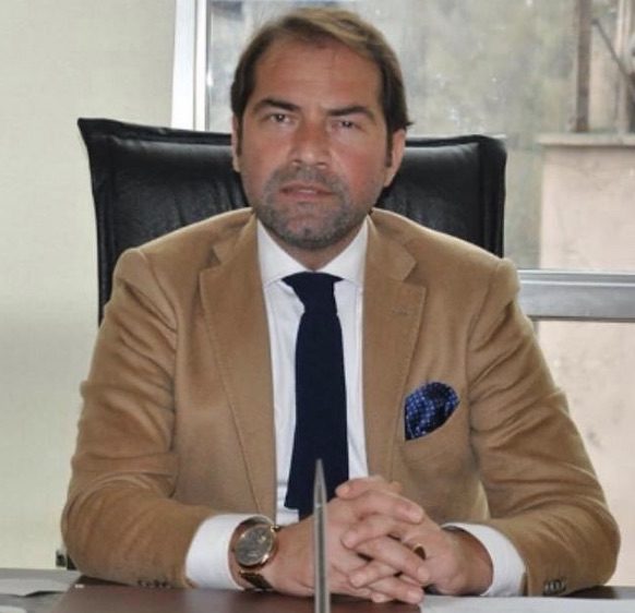 Fagiad Başkanı Serkan Erdik’in koronavirüs ile ilgili açıklaması: