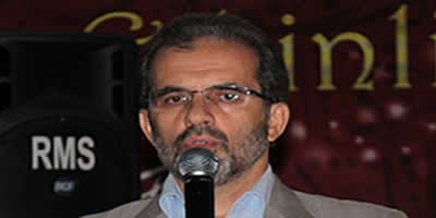 Fatsalı değerlerimiz... Prof. Dr. Kerim BULADI