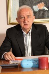 CHP Ordu Milletvekili Yıldız “CHP Bütün Siyasi Partilerin Anasıdır”