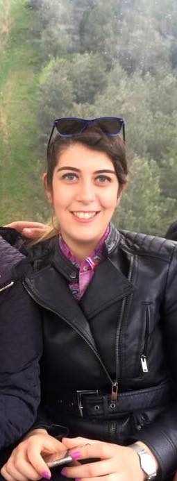Metafor hizmete başladı