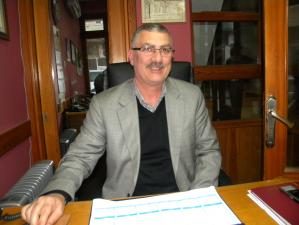 YALÇIN " Rekolte Düştü, Fiyat yükseldi"