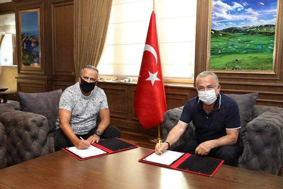 30 Ağustos’ta triatlon rüzgârı esecek