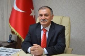 KARADENİZ BÖLGESİNDE ÖNEMLİ DERECEDE GÜCE SAHİBİZ