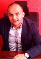 Başkan Kibar'a önemli görev