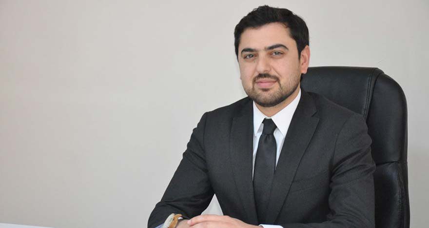 Siyanürle altın aranan Fatsa’da ne kuş cıvıltısı kaldı ne de arı