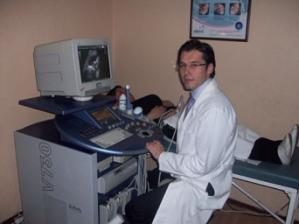 GEBELİK SIRASINDA ULTRASYONUN YERİ VE ÖNEMİ TARTIŞILMAZ