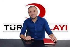 ŞEVKETOĞULLARI’NA KIZILAY’DA ÖNEMLİ GÖREV