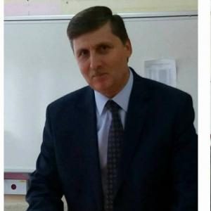 Ali Yazgı görevine döndü