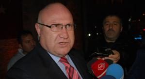 '14 yıllık istikrar başkanlık sistemini anımsatıyor'