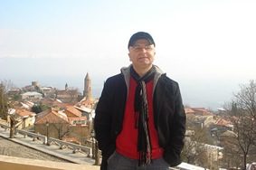 İşadamı kendini hapiste bulunca Gürcü eşi işte böyle isyan etti...“Başbakanım kocamı bu zulmünden kurtarın”
