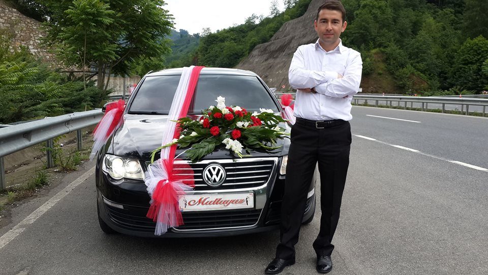 Öğretmenler Günü öncesi üzücü olay