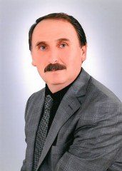 Sakarya Mahallesi Aldulkerim Taze ile Hizmete Doyacak