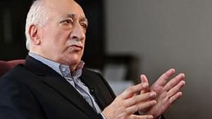 FETÖ operasyonunda 20 kişi tutuklandı