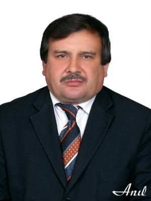 İMAM EMEKLİ OLDU MUHTAR ADAYI OLDU