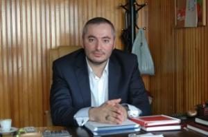 FINDIĞA HEP BİRLİKTE SAHİP ÇIKMALIYIZ