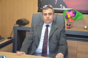 HER ALANDA KURS AÇMAYA HAZIRIZ