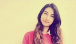 TELLİ DUVAĞI İLE SON YOLCULUĞUNA UĞURLANDI