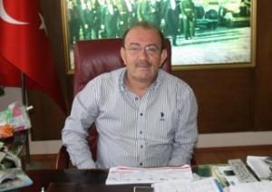 BOSTANCIOĞLU: "ESNAF BU FİYATLARLA KENDİNİ TOPARLAYAMAZ"