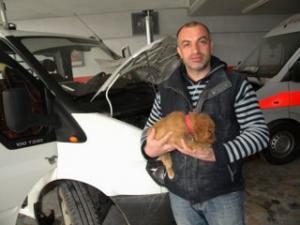 Kaportacılar Yaz Ayını Seviyor