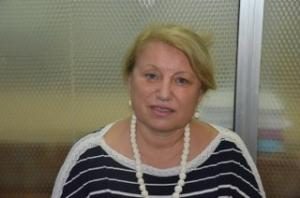 MÜZE İÇİN ÇALIŞMALAR BAŞLADI