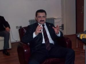 FİSKOBİRLİK'İN FINDIK ALMASI MÜMKÜN DEĞİLDİR