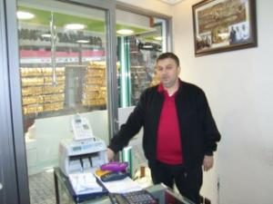 ALTIN FİYATLARI YÜKSELİŞİNİ SÜRDÜRÜYOR